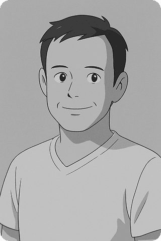 allen