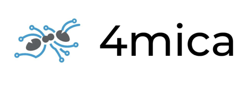 4mica