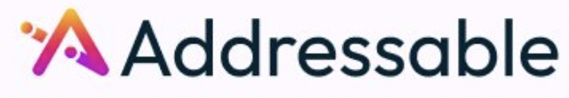addressable