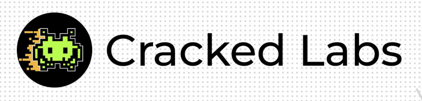 cracked-labs