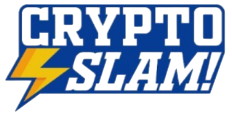 crypto-slam