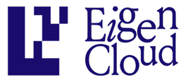 eigen