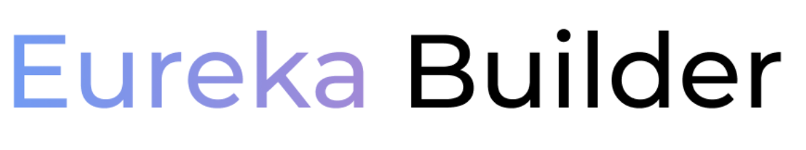eureka
