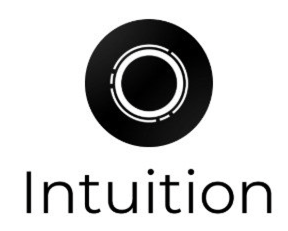 intuition