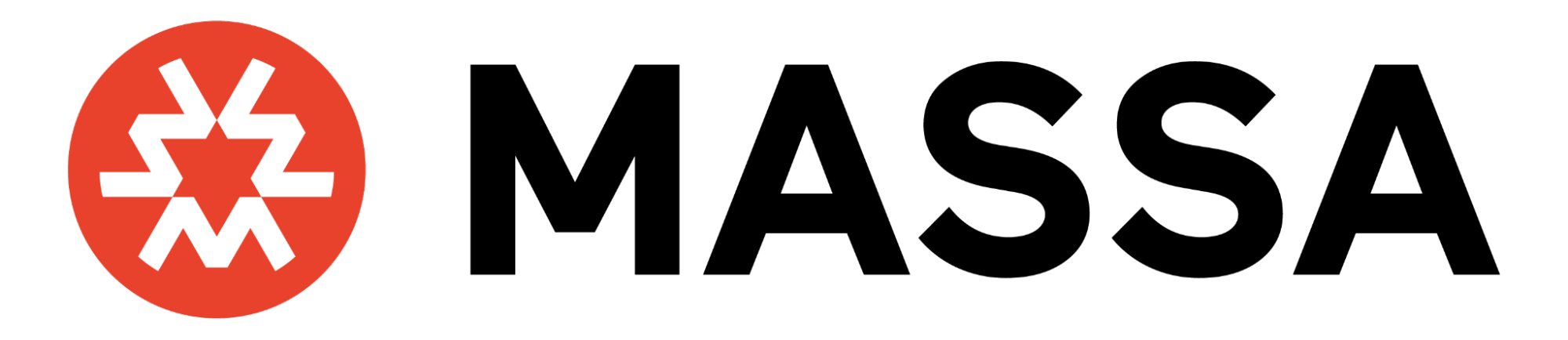 massa