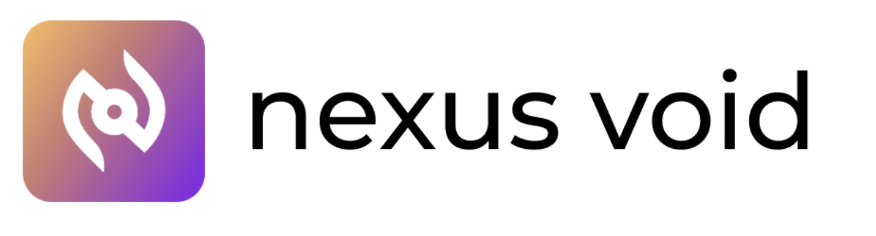 nexus