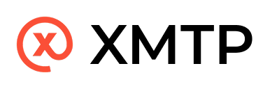 xmtp